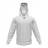 New Balance Men's Fleece Hoodie-1