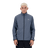 New Balance Men's Stretch Woven Jacket-1