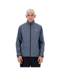 350268604.png