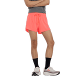 New Balance Men's RC Ultra Light Split Short 3-1