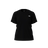 New Balance Women's Sport Essentials Jersey T-Shirt-1