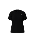 New Balance Women's Sport Essentials Jersey T-Shirt-1