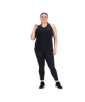 New Balance Women's Shape Shield 7/8 High Rise Pocket Tight-1
