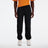 New Balance Men's Klutch X NB Fleece Jogger-1