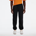 New Balance Men's Klutch X NB Fleece Jogger-1