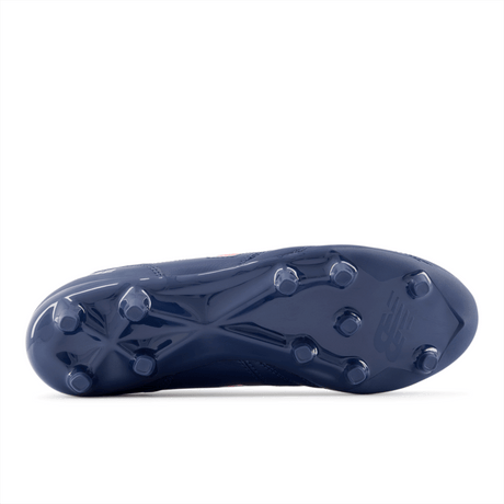 New Balance Men's 442 V2 Academy FG Soccer Cleat-3