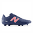 New Balance Men's 442 V2 Academy FG Soccer Cleat-1