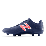 New Balance Men's 442 V2 Academy FG Soccer Cleat-2
