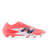 New Balance Men's Furon Pro FG V8 Soccer Cleat-1