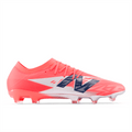 New Balance Men's Furon Pro FG V8 Soccer Cleat-1