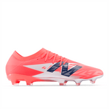 New Balance Men's Furon Pro FG V8 Soccer Cleat-1