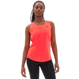 New Balance Women's Q Speed Jacquard Tank Top-1