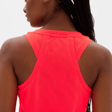New Balance Women's Q Speed Jacquard Tank Top-4