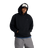 New Balance Men's Numeric French Terry Hoodie