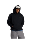 350270141.png