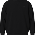 New Balance Men's Team Athletics French Terry Crew