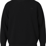 New Balance Men's Team Athletics French Terry Crew