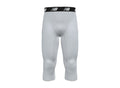 New Balance Men's Baselayer 3/4 Tight-1