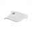 New Balance Performance Visor-1