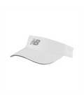 New Balance Performance Visor-1