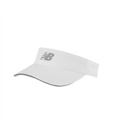New Balance Performance Visor-1