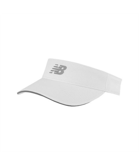 New Balance Performance Visor-1