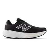 New Balance Men's Fresh Foam X 880v15 Running Shoe-1