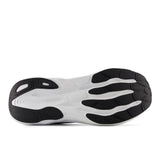 New Balance Men's Fresh Foam X 880v15 Running Shoe-4