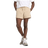 New Balance Men's Athletics French Terry Short 5 Mens Apparel Shorts