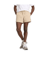 New Balance Men's Athletics French Terry Short 5 Mens Apparel Shorts