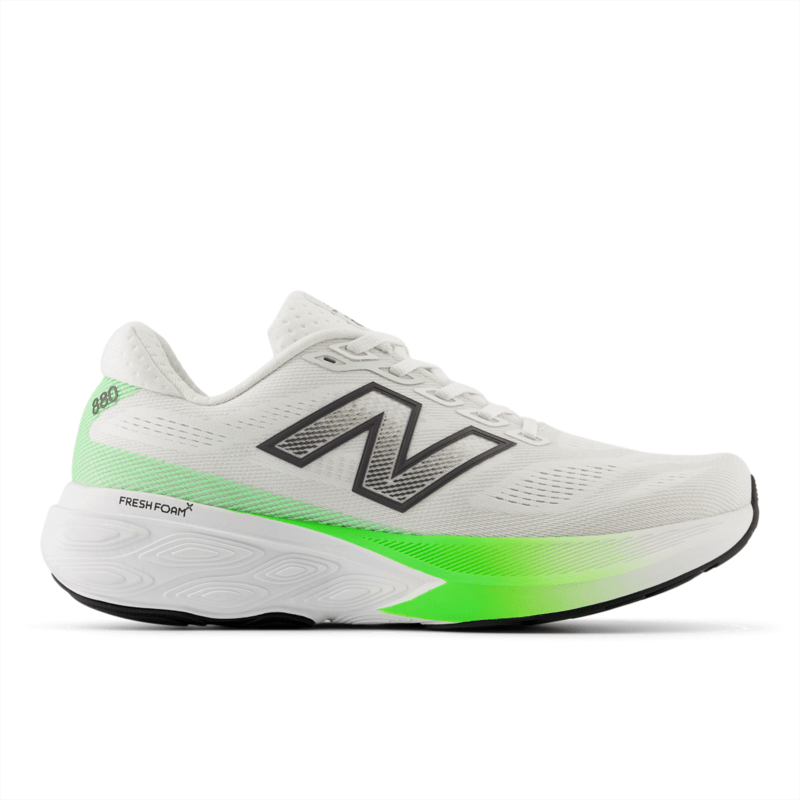 New Balance Men's Fresh Foam X 880v15 Running Shoe-1
