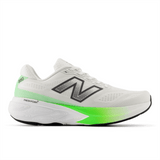 New Balance Men's Fresh Foam X 880v15 Running Shoe-1