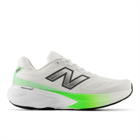 New Balance Men's Fresh Foam X 880v15 Running Shoe-1