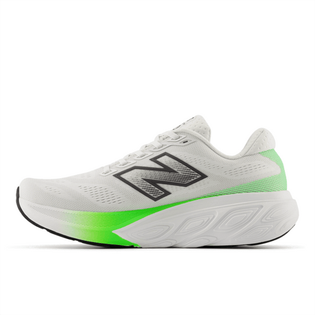 New Balance Men's Fresh Foam X 880v15 Running Shoe-2