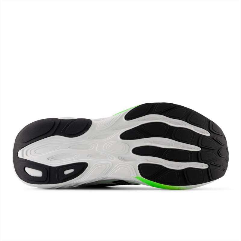 New Balance Men's Fresh Foam X 880v15 Running Shoe-3