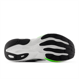 New Balance Men's Fresh Foam X 880v15 Running Shoe-3