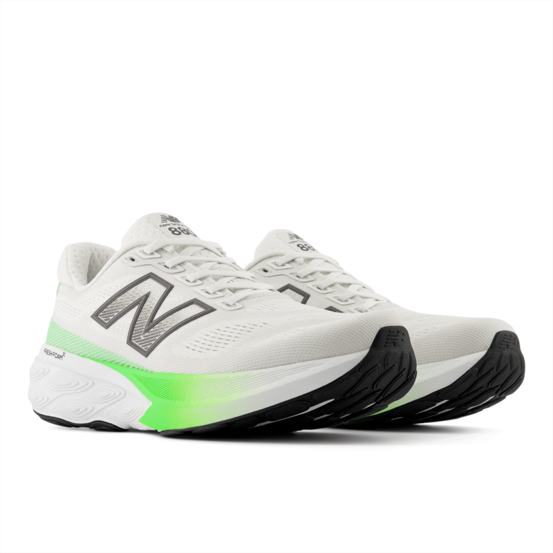 New Balance Men's Fresh Foam X 880v15 Running Shoe-5