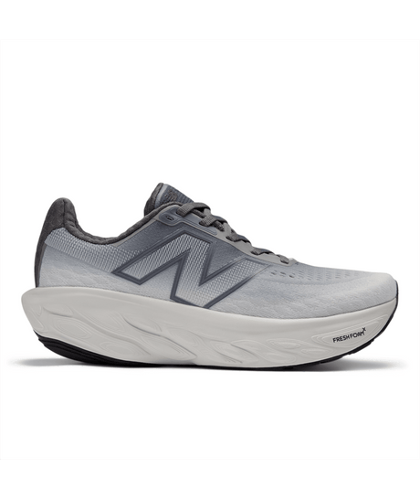 New Balance Women's Fresh Foam X 1080 V14 Running Shoe-1