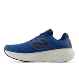 New Balance Men's Fresh Foam X 880v15 Running Shoe-2