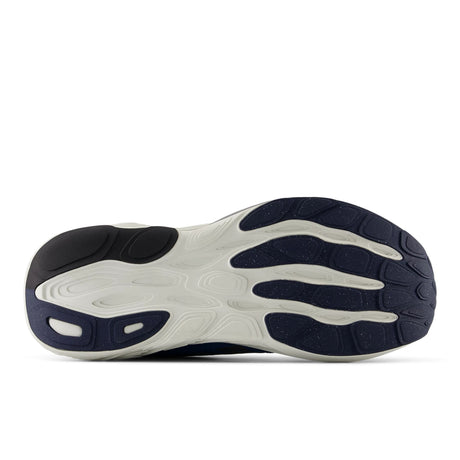 New Balance Men's Fresh Foam X 880v15 Running Shoe-3