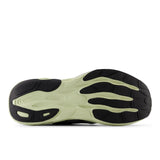 New Balance Men's Fresh Foam X 880v15 Running Shoe-3