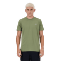 New Balance Men's Sport Essentials T-Shirt-1