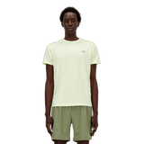 New Balance Men's Sport Essentials T-Shirt-1