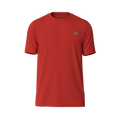 New Balance Men's Sport Essentials T-Shirt-1