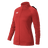 New Balance Women's Knit Training Jacket-1