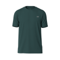 New Balance Men's Sport Essentials T-Shirt-1