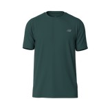 New Balance Men's Sport Essentials T-Shirt-1