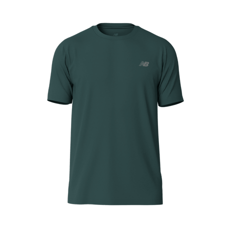 New Balance Men's Sport Essentials T-Shirt-1