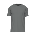 New Balance Men's Sport Essentials T-Shirt-1