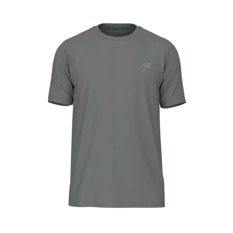 New Balance Men's Sport Essentials T-Shirt-1